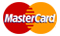payment