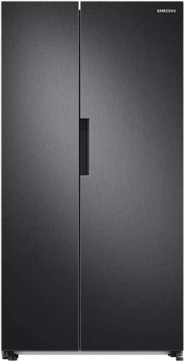 ثلاجة سامسونج MR 670