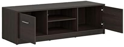 Macro Home TV Table