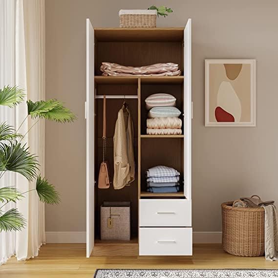 cupboard