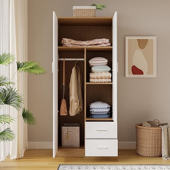 cupboard