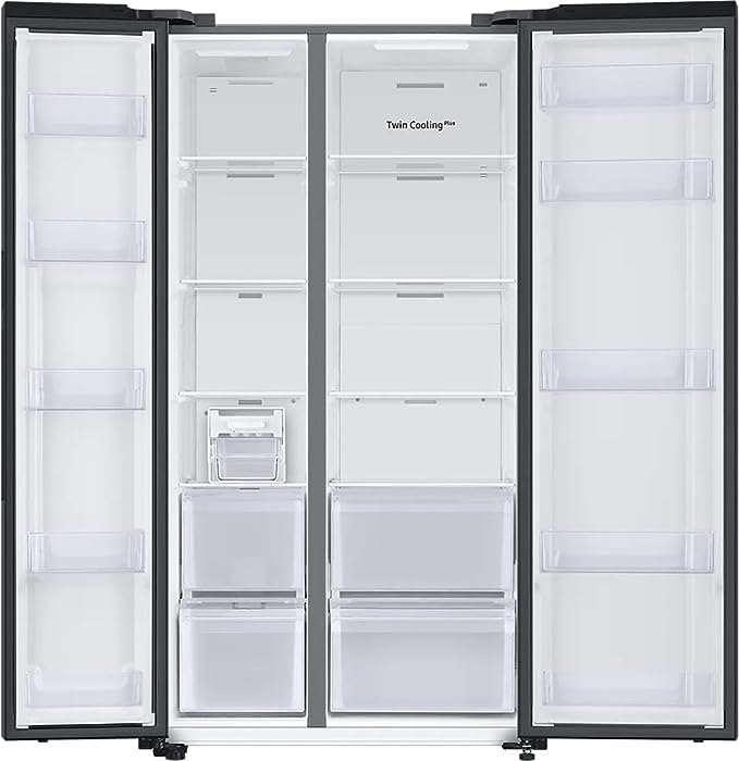 Samsung fridge MR 670