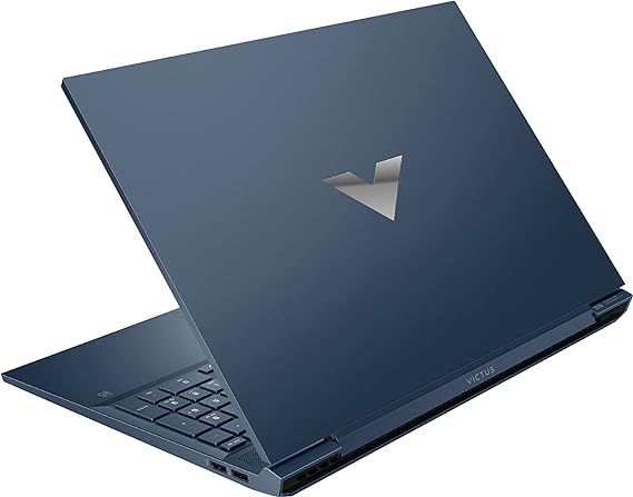 HP Victus 16-d1011ne Gaming Laptop